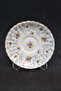 Royal Stafford Enchantment Floral Single Coffee Cup Saucer 14 cm