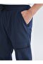 Comfortable Fit Men's Sweatpants - 3