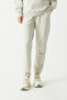 Unisex Basic Eşofman Altı - 4