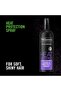 Care & Protect Heat Defence Spray heat protection up to 230°C* 300 ml - 4