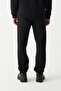 Unisex Basic Eşofman Altı - 4