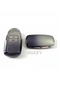 Chery Tiggo 8 Pro Max Tiggo 7 Pro Max Omoda 5 Pro Jaecoo Tpu Key Case - 4