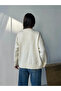 Premium Oversized Polar Knitwear Sweater Danieee - 4
