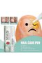 Nail Care Pen - 3