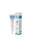 Cremă Blue Cap 50 ml - 2