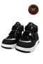 Children-Baby Boots Genuine Leather Orthopedic Sole Stylish Comfortable