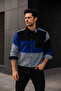 Lumberjack shirt - 2