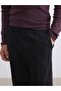   Standard Fit Men's Jogger Sweatpants - 3