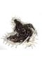 قماش قطني مطرز - 05868-05 - 2