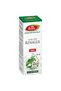 Renalex 10 ml