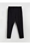   Standard Fit Men's Jogger Sweatpants - 5