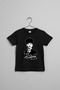 Ataturk Printed Children's T-shirt
