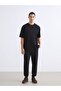   Standard Fit Men's Jogger Sweatpants