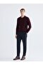 Southblue Standard Fit Gabardine Men's Pants
