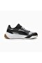 Trinity 2 Sl Gray Black Men's Sneaker Sports Shoes - 3