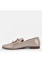 Large Size Tassel Loafer Genuine Leather 41-42-43-44-Ten Patent Leather - 6