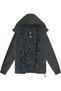 Übergangsjacke Perci - 5