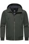 Übergangsjacke Perci - 4