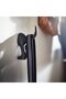 BÄSTIS Hook, black - 3