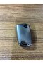Volkswagen Golf 7 Key Case Key Cover - 2