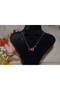 Stylish Steel Necklaces - 4