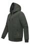 Übergangsjacke Perci - 2