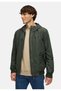 Übergangsjacke Perci - 8