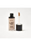 Fond de ten Mat Sculpt and Define
