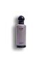 عطر كوير - 150 مل - 2