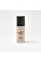 Fond de ten Mat Sculpt and Define - 2