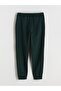   Standard Fit Men's Jogger Sweatpants - 6