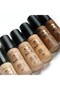 Fond de ten Pro Finish Matte Fix