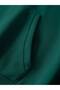 hooded sweatshirt - 4