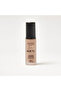Фон дьо тен Pro Finish Matte Fix