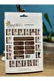 Women's Full Body Shaper (with Massage Feature) - 2