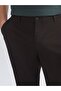 LCWAIKIKI Classic Standard Fit Men's Chino Pants - 3