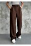 Women's Lycra Velcro Closure Palazzo Pants - 4