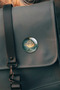 Elden Ring Video Game Bag Ornament Pin Button Badge Set (1 Pcs) - 2