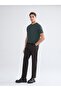 LCWAIKIKI Classic Standard Fit Men's Chino Pants