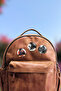 Ghost of Tsushima Video Game Bag Ornament Pin Button Badge Set (3 Pcs) - 2