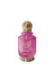 عطر الأميرة الجديدة