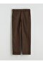 LCWAIKIKI Classic Standard Fit Men's Chino Pants - 5
