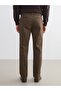 LCWAIKIKI Classic Standard Fit Men's Chino Pants - 4