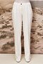 Straight Leg Pants 70921