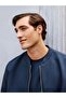 Southblue Petrol College Collar Men's Jacket - 3