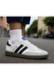 Angola-Grs 36/39 Unisex Sneaker Sports Shoes - 2