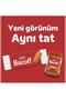 Biscoff Karamelize Bisküvi 125 g - 2