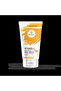 Vitamin C Brightening Face Wash - 3