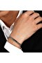Jm324Avd57 Men's Bracelet - 3