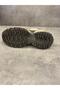 Daily Comfort Sole Lightweight Sports Shoes - 7